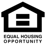 Equal Housing Opportunity Bozeman Real Estate Agent Liz Nitz