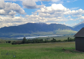 Lot 5 Meadow Vista, McAllister, Montana 59740, McAllister, Montana 59740, ,Land,For Sale,Lot 5 Meadow Vista, McAllister, Montana 59740,374105