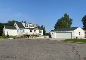 3100 Atherton, Butte, Montana 59701, Butte, Montana 59701, 4 Bedrooms Bedrooms, ,3 BathroomsBathrooms,Residential,For Sale,3100 Atherton, Butte, Montana 59701,376418