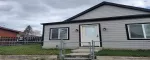2012 Florence Avenue, Butte, Montana 59701, Butte, Montana 59701, 3 Bedrooms Bedrooms, ,1 BathroomBathrooms,Residential,For Sale,2012 Florence Avenue, Butte, Montana 59701,389014