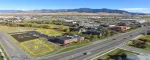 1001 W Oak Street E, Bozeman, Montana 59715, Bozeman, Montana 59715, ,Land,For Sale,1001 W Oak Street E, Bozeman, Montana 59715,0,387501