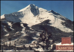 10 Summit View Drive, Big Sky, Montana 59716, Big Sky, Montana 59716, ,Land,For Sale,10 Summit View Drive, Big Sky, Montana 59716,370513