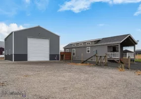 220 Sheps Road, Townsend, Montana 59644, Townsend, Montana 59644, 2 Bedrooms Bedrooms, ,1 BathroomBathrooms,Residential,For Sale,220 Sheps Road, Townsend, Montana 59644,393144