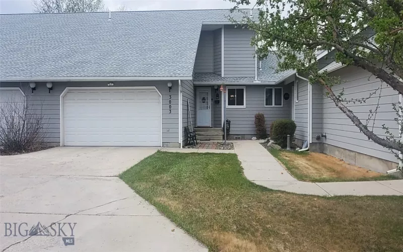 3003 Wynne Avenue, Butte, Montana 59701, Butte, Montana 59701, 3 Bedrooms Bedrooms, ,2 BathroomsBathrooms,Residential,For Sale,3003 Wynne Avenue, Butte, Montana 59701,392590