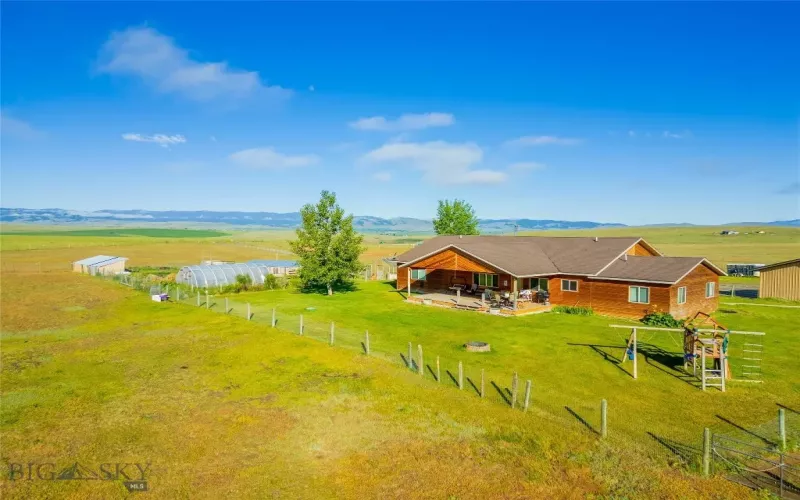 2 Sharptail Lane, Hall, Montana 59837, Hall, Montana 59837, 5 Bedrooms Bedrooms, ,3 BathroomsBathrooms,Residential,For Sale,2 Sharptail Lane, Hall, Montana 59837,393720