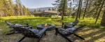214 W Pine Cone Terrace, Big Sky, Montana 59716, Big Sky, Montana 59716, 4 Bedrooms Bedrooms, ,3 BathroomsBathrooms,Residential,For Sale,214 W Pine Cone Terrace, Big Sky, Montana 59716,0,399835