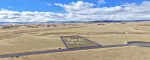 Lot 13 Shadow Ridge Subdivision, Ennis, Montana 59, Ennis, Montana 59729, ,Land,For Sale,Lot 13 Shadow Ridge Subdivision, Ennis, Montana 59,0,385236