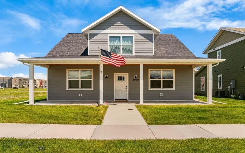 Photos of similar model