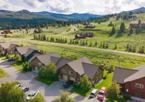 417 Firelight, Big Sky, Montana 59716, Big Sky, Montana 59716, 3 Bedrooms Bedrooms, ,3 BathroomsBathrooms,Residential,For Sale,417 Firelight, Big Sky, Montana 59716,0,403457