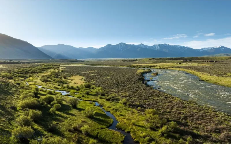 Tbd Tbd, Cameron, Montana 59720, Cameron, Montana 59720, ,Land,For Sale,Tbd Tbd, Cameron, Montana 59720,403649