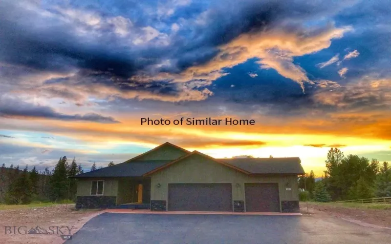 312 Dunham Court, Seeley Lake, Montana 59868, Seeley Lake, Montana 59868, 3 Bedrooms Bedrooms, ,2 BathroomsBathrooms,Residential,For Sale,312 Dunham Court, Seeley Lake, Montana 59868,403976