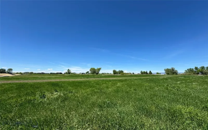 13 Liberty Drive, Bozeman, Montana 59718, Bozeman, Montana 59718, ,Land,For Sale,13 Liberty Drive, Bozeman, Montana 59718,0,398966