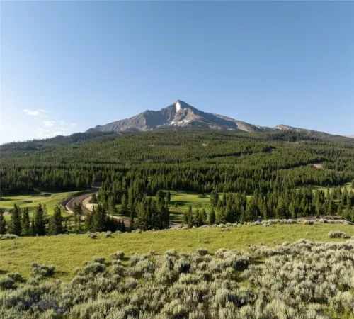 Tbd White Wolf Trail Lot 2, Big Sky, Montana 59716, Big Sky, Montana 59716, ,Land,For Sale,Tbd White Wolf Trail Lot 2, Big Sky, Montana 59716,0,404960