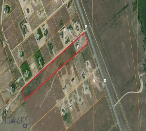 7 Grandview Loop, Townsend, Montana 59644, Townsend, Montana 59644, ,Land,For Sale,7 Grandview Loop, Townsend, Montana 59644,0,405627