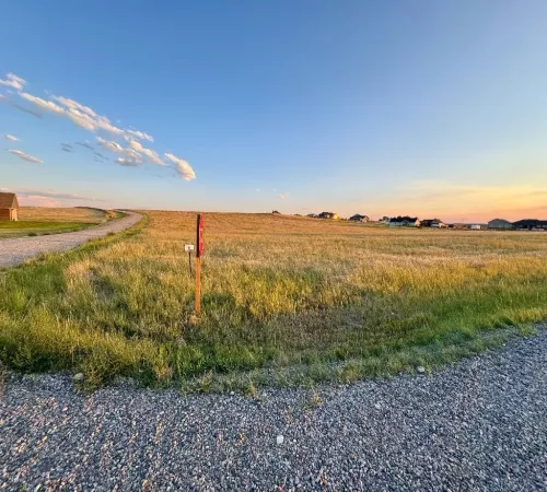 39 Morning Sky Way, Three Forks, Montana 59752, Three Forks, Montana 59752, ,Land,For Sale,39 Morning Sky Way, Three Forks, Montana 59752,0,405888