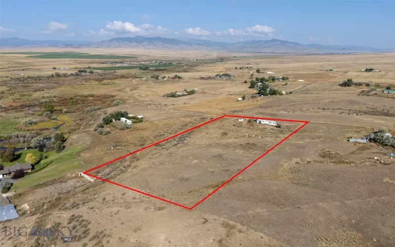23 Holdsworth Road, Whitehall, Montana 59759, Whitehall, Montana 59759, 3 Bedrooms Bedrooms, ,2 BathroomsBathrooms,Land,For Sale,23 Holdsworth Road, Whitehall, Montana 59759,0,405915
