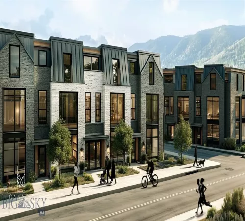 Tbd Lucy Lane, Bozeman, Montana 59715, Bozeman, Montana 59715, ,Land,For Sale,Tbd Lucy Lane, Bozeman, Montana 59715,0,406410