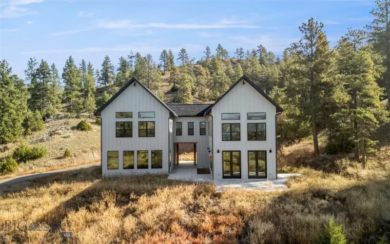 4115 Sawmill Gulch Drive, Helena, Montana 59602, Helena, Montana 59602, 4 Bedrooms Bedrooms, ,4 BathroomsBathrooms,Residential,For Sale,4115 Sawmill Gulch Drive, Helena, Montana 59602,0,405155