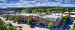448 E Main Street Db-1, Bozeman, Montana 59715, Bozeman, Montana 59715, ,Commercial Lease,448 E Main Street Db-1, Bozeman, Montana 59715,0,405752