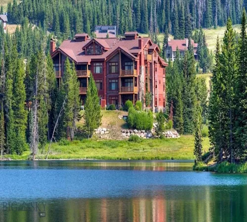 7 Sitting Bull Road 1202, Big Sky, Montana 59749, Big Sky, Montana 59749, 3 Bedrooms Bedrooms, ,3 BathroomsBathrooms,Residential,For Sale,7 Sitting Bull Road 1202, Big Sky, Montana 59749,0,405762