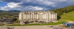 60 Big Sky Resort Road 10, Big Sky, Montana 59716, Big Sky, Montana 59716, 2 Bedrooms Bedrooms, ,3 BathroomsBathrooms,Residential,For Sale,60 Big Sky Resort Road 10, Big Sky, Montana 59716,0,404091