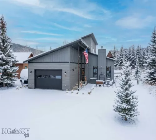 30 Whitefish Drive, Big Sky, Montana 59716, Big Sky, Montana 59716, 3 Bedrooms Bedrooms, ,2 BathroomsBathrooms,Residential,For Sale,30 Whitefish Drive, Big Sky, Montana 59716,0,406441
