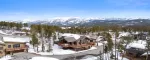 1 Hidden Trail, Big Sky, Montana 59716, Big Sky, Montana 59716, 4 Bedrooms Bedrooms, ,3 BathroomsBathrooms,Residential,For Sale,1 Hidden Trail, Big Sky, Montana 59716,0,401860