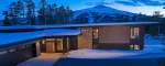 1 Hidden Trail, Big Sky, Montana 59716, Big Sky, Montana 59716, 4 Bedrooms Bedrooms, ,3 BathroomsBathrooms,Residential,For Sale,1 Hidden Trail, Big Sky, Montana 59716,0,401860