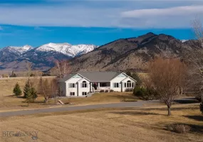 749 Summer Ridge Road, Bozeman, Montana 59715, Bozeman, Montana 59715, 5 Bedrooms Bedrooms, ,3 BathroomsBathrooms,Residential,For Sale,749 Summer Ridge Road, Bozeman, Montana 59715,0,408976