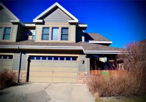4563 Ethan 3b, Bozeman, Montana 59718, Bozeman, Montana 59718, 4 Bedrooms Bedrooms, ,2 BathroomsBathrooms,Residential,For Sale,4563 Ethan 3b, Bozeman, Montana 59718,0,408940